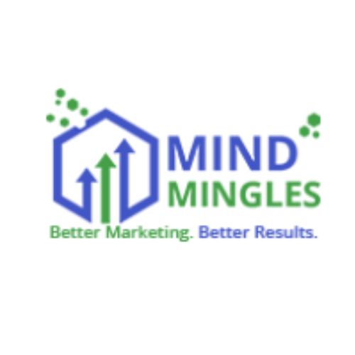Mind Mingles